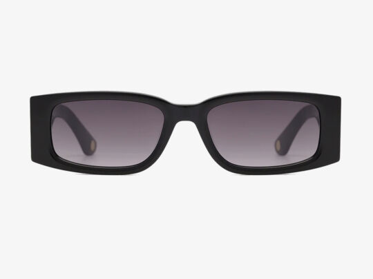 CAROLINA LEMKE PANNY CL9603