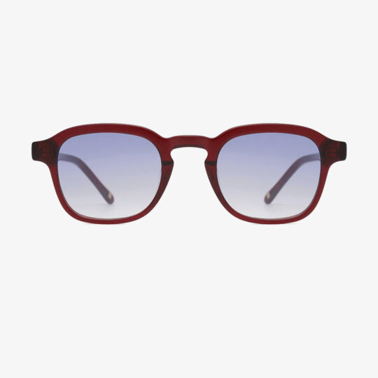 CAROLINA LEMKE PROM CL9606