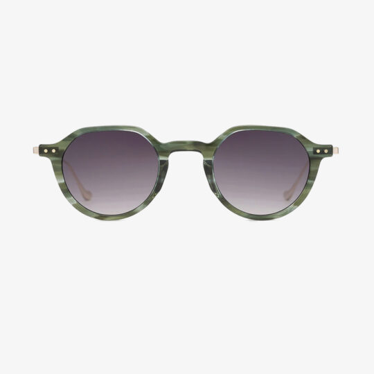 CAROLINA LEMKE ORIEL CL9607