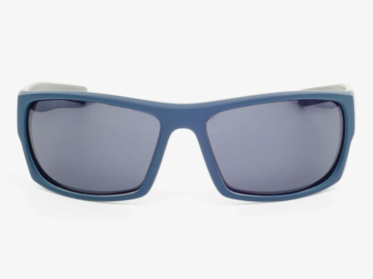 OZZIE OZ19:92 Polarized