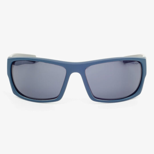 OZZIE OZ19:92 Polarized