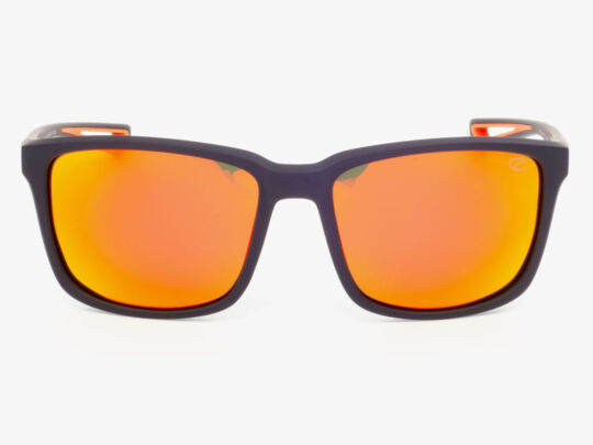 OZZIE OZ46:43 Polarized