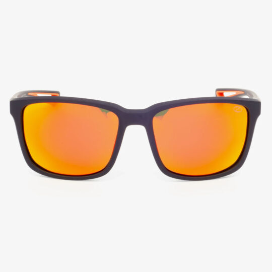 OZZIE OZ46:43 Polarized