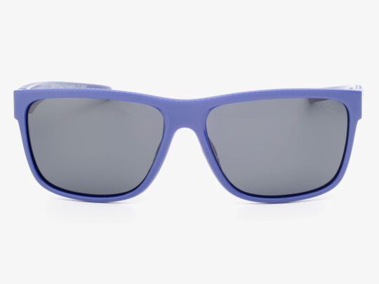 OZZIE OZ49:35 Polarized