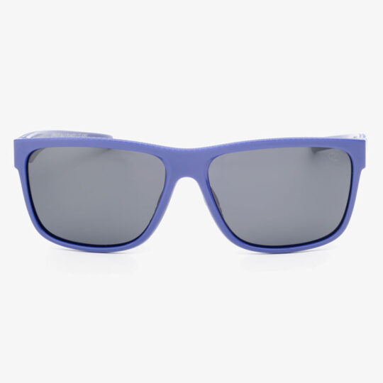 OZZIE OZ49:35 Polarized