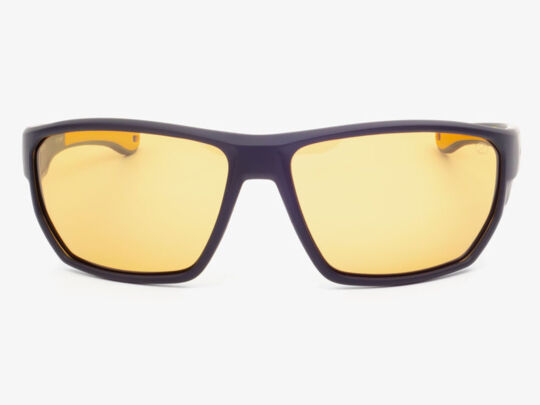OZZIE OZ09:58 Polarized