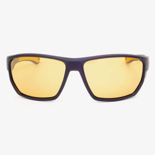 OZZIE OZ09:58 Polarized