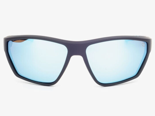 OZZIE OZ48:25 Polarized