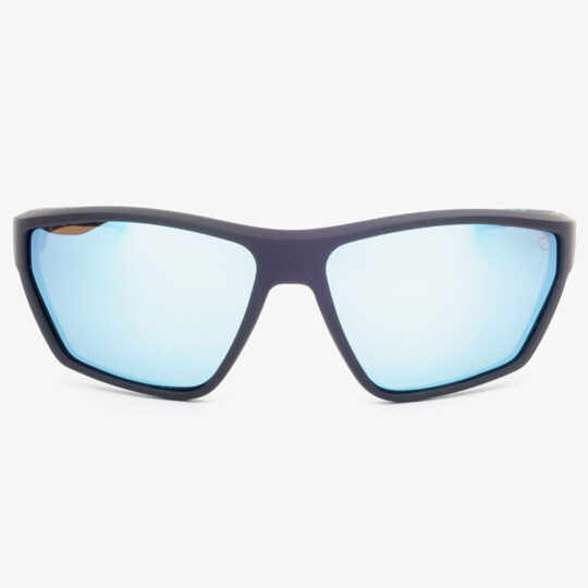 OZZIE OZ48:25 Polarized