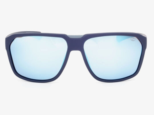 OZZIE OZ52:20 Polarized