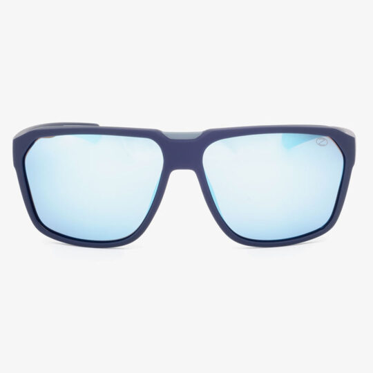 OZZIE OZ52:20 Polarized