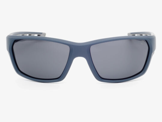 OZZIE OZ02:53 Polarized
