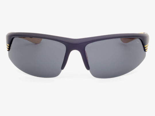OZZIE OZ02:45 Polarized
