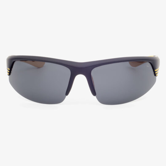 OZZIE OZ02:45 Polarized