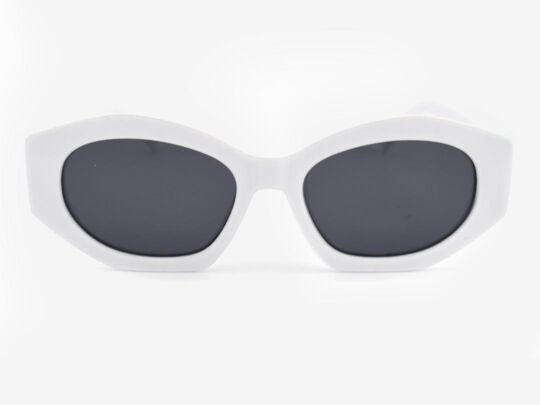 KOOLKIDS KK4654 Polarized