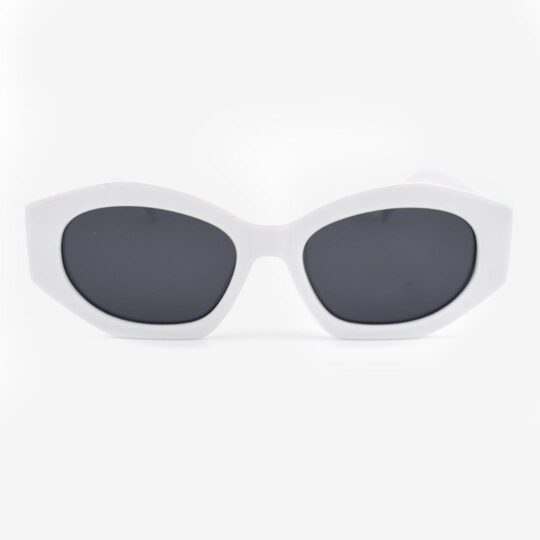 KOOLKIDS KK4654 Polarized