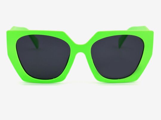 KOOLKIDS KK470 Polarized