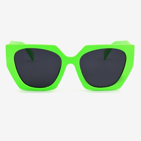 KOOLKIDS KK470 Polarized
