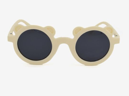 KOOLKIDS KK4614 Polarized