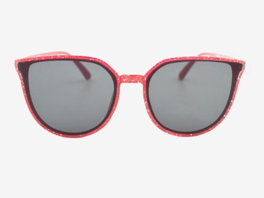 KOOLKIDS KK4634 Polarized