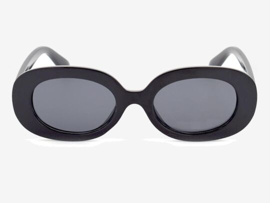KOOLKIDS KK4662 Polarized