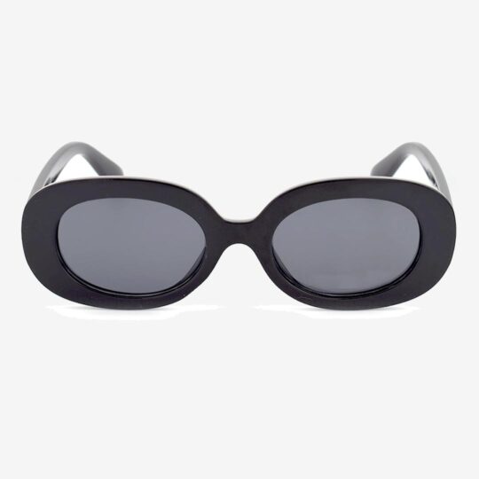 KOOLKIDS KK4662 Polarized