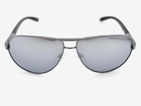 Polar Glare PG4650 Polarized