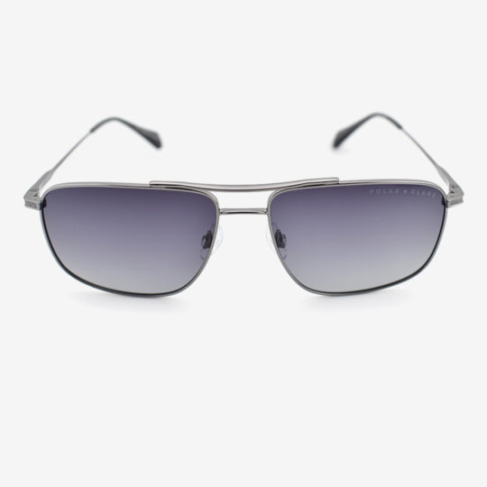 Polar Glare PG4674 Polarized