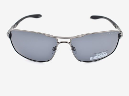Polar Glare PG4730 Polarized