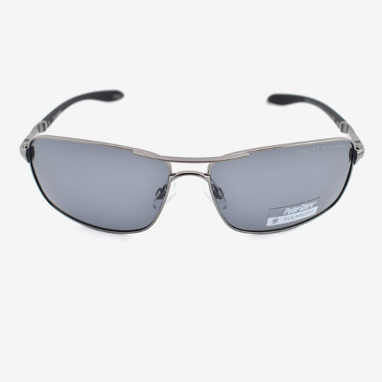 Polar Glare PG4730 Polarized