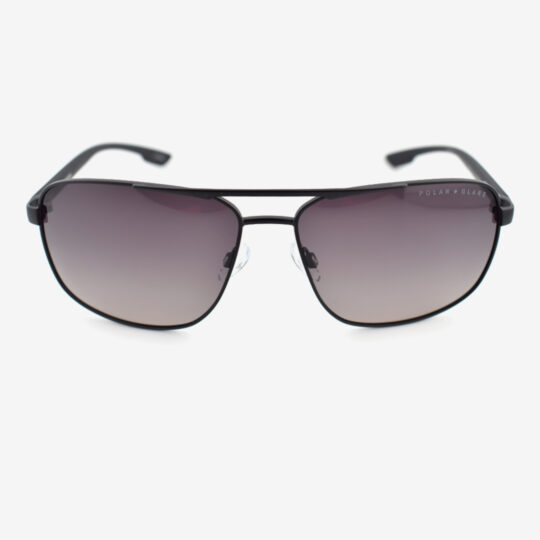 Polar Glare PG5272 Polarized