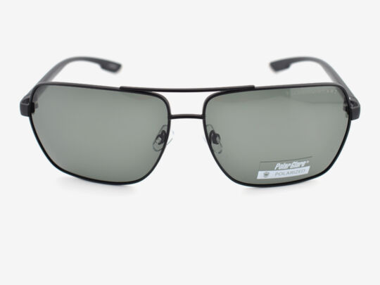 Polar Glare PG5274 Polarized