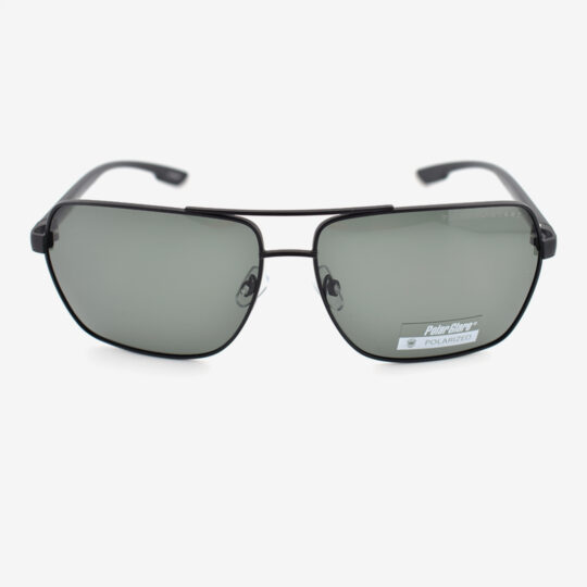 Polar Glare PG5274 Polarized