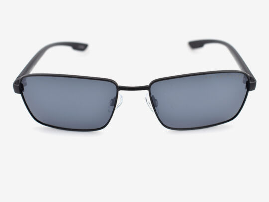 Polar Glare PG5277 Polarized