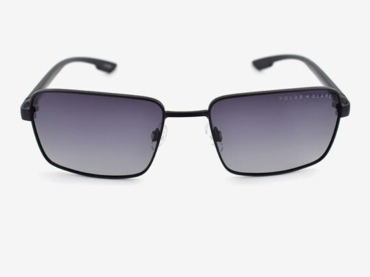 Polar Glare PG5279 Polarized