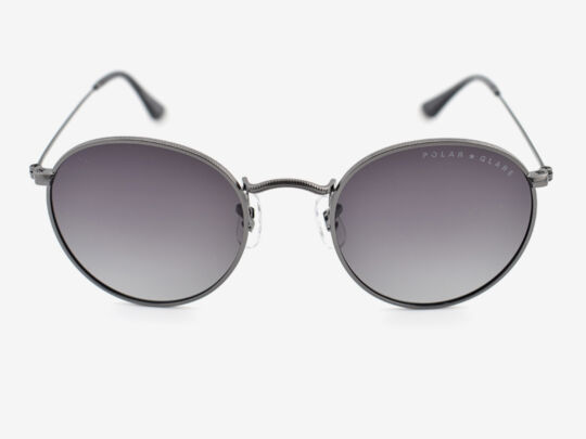 Polar Glare PG5391 Polarized
