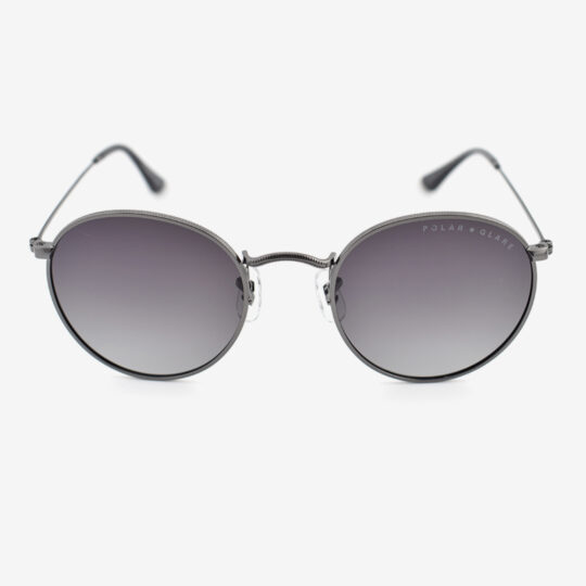 Polar Glare PG5391 Polarized