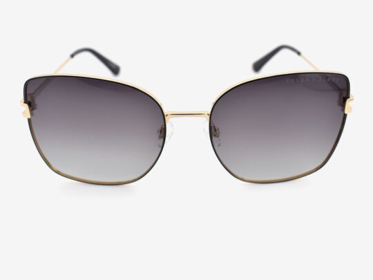 Polar Glare PG5513 Polarized