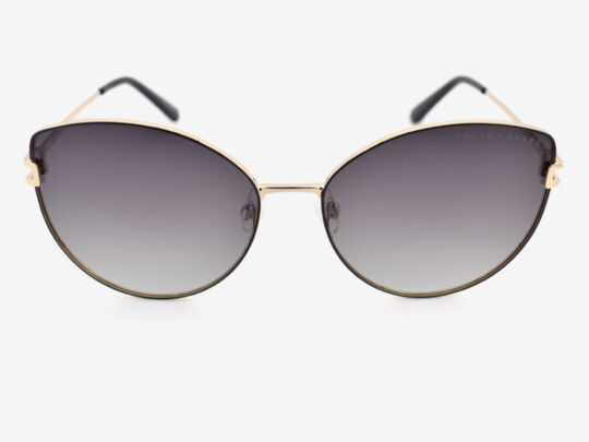 Polar Glare PG5515 Polarized