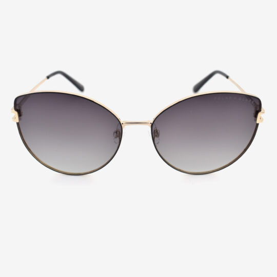 Polar Glare PG5515 Polarized