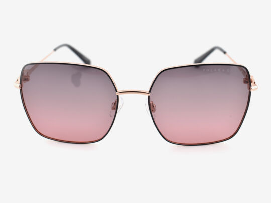 Polar Glare PG5521 Polarized