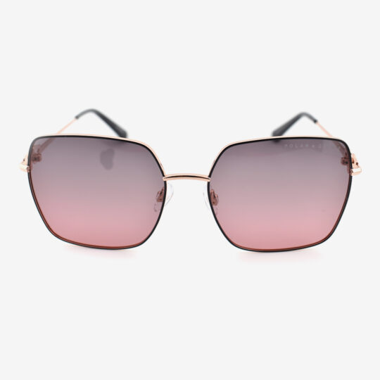 Polar Glare PG5521 Polarized