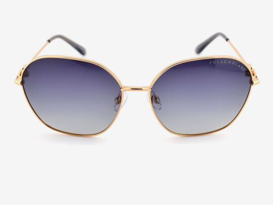 Polar Glare PG5523 Polarized