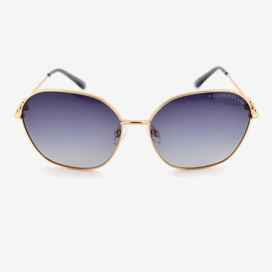 Polar Glare PG5523 Polarized