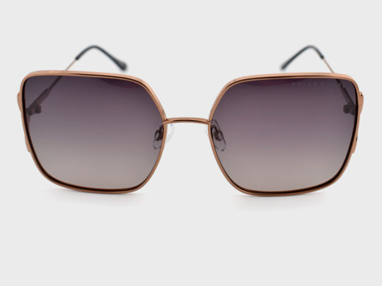 Polar Glare PG5525 Polarized