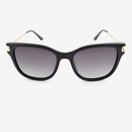 Polar Glare PG5614 Polarized