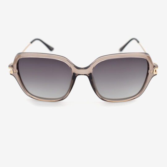 Polar Glare PG5616 Polarized