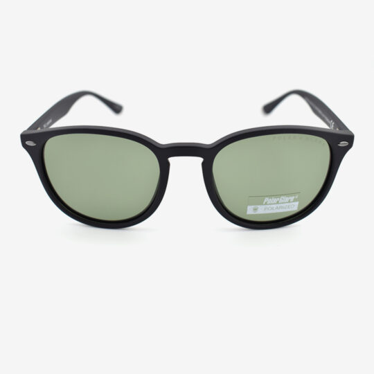 Polar Glare PG6016 Polarized