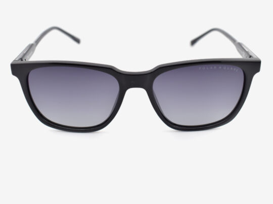 Polar Glare PG6018 Polarized