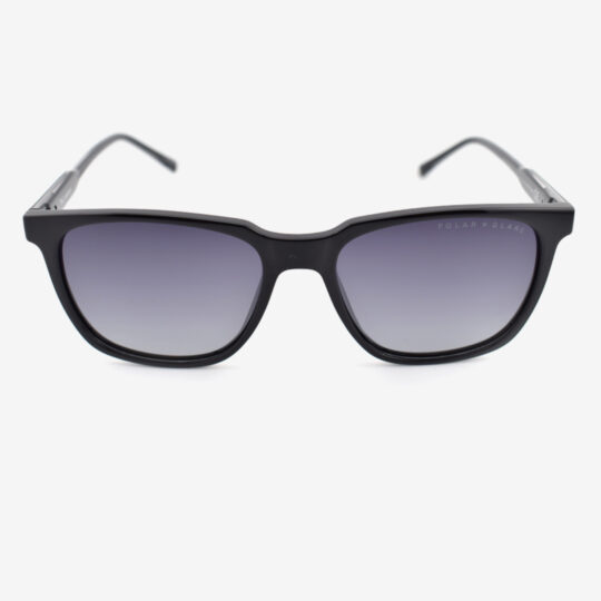 Polar Glare PG6018 Polarized